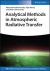 Analytical Methods in Radiative Transfer