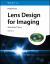 Lens Design for Imaging : Volume 2: Aberration Theory