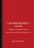 Controversies in Islam : Religious Law, Qur'anic Ethical Imperatives, and Higher Moral Objectives