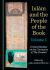 Islām and the People of the Book Volumes 1-3 : Critical Studies on the Covenants of the Prophet
