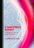 A Dangerous Report : Challenging Sermons for Advent and Easter