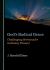 God's Radical Grace : Challenging Sermons for Ordinary Time(s)