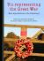 Un-Representing the Great War : New Approaches to the Centenary