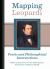 Mapping Leopardi : Poetic and Philosophical Intersections