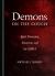 Demons on the Couch : Spirit Possession, Exorcisms and the DSM-5