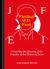 Finding W. D. Fard : Unveiling the Identity of the Founder of the Nation of Islam