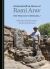 A Festschrift in Honor of Rami Arav : And They Came to Bethsaida...