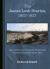 The James Losh Diaries, 1802-1833 : Life and Weather in Early Nineteenth Century Newcastle-Upon-Tyne