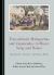 Transatlantic Malagueuas and Zapateados in Music, Song and Dance : Spaniards, Natives, Africans, Roma