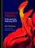 Inertia of History : China and the World By 2023