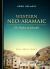Western Neo-Aramaic : The Dialect of Jubaadin