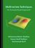 Multivariate Techniques : An Example Based Approach