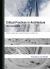 Critical Practices in Architecture: the Unexamined