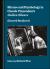 Silence and Psychology in Claude Vincendon's Golden Silence (Durrell Studies 9)
