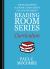 The Black/White Academic Achievement Gap and Mocombe's Reading Room Series Curriculum