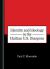 Identity and Ideology in the Haitian U. S. Diaspora
