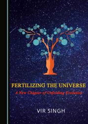 Distribution Operations Supervisor Notebook, Supervisor Professional Notebook, Office Writing Journal, Certification Examination Writing Notebook, Dotted Ruled/blank Double-Sided Sheets : Large Format, 8. 5 X 11 , 140 Pages, Glossy Cover Pages