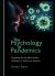 The Psychology of Pandemics : Preparing for the Next Global Outbreak of Infectious Disease