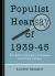Populist Hearsay Of 1939-45 : The Myths, Blunders, Accidents and Prima Donnas