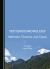 Tectonochronology : Methods, Theories, and Cases