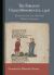The Fables of Ulrich Bonerius (ca. 1350) : Masterworks of Late Medieval Didactic Literature