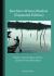 Ken Saro-Wiwa's Shadow (Expanded Edition) : Politics, Nationalism and the Ogoni Protest Movement
