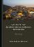 Shi'ism in the Maghrib and Al-Andalus, Volume One : History