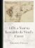 1478, a Year in Leonardo Da Vinci's Career 1478, a Year in Leonardo Da Vinci's Career