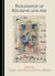 Philosophy of Religion and Art