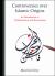 Controversies over Islamic Origins : An Introduction to Traditionalism and Revisionism