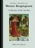 Short Stories by Werner Bergengruen : A Selection of His Novellas