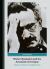 Walter Benjamin and the Actuality of Critique : Essays on Violence and Experience