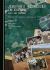 Jehovah's Witnesses in Europe : Past and Present Volume III