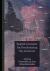 Spatial Concepts for Decolonizing the Americas Spatial Concepts for Decolonizing the Americas