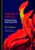 Inertia of History : China and the World By 2023