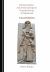 Psychoanalytic and Anthropological Considerations of Gilgamesh : A Lost Illusion Psychoanalytic and Anthropological Considerations of Gilgamesh : A Lost Illusion