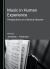 Music in Human Experience : Perspectives on a Musical Species