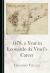 1478, a Year in Leonardo Da Vinci's Career 1478, a Year in Leonardo Da Vinci's Career