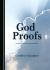 God Proofs