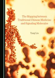 The Mapping Between Traditional Chinese Medicine and Signaling Molecules