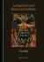 An Exploration of Hatred in Pop Music : Viva Hate An Exploration of Hatred in Pop Music : Viva Hate