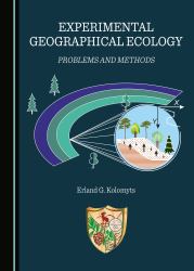 Experimental Geographical Ecology : Problems and Methods