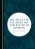 Multiplicative Euclidean and Non-Euclidean Geometry