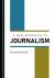 A New Approach to Journalism