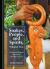Snakes, People, and Spirits, Volume Two : Traditional Eastern Africa in Its Broader Context