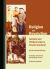 Religion and Revolution : Spiritual and Political Islām in Ernesto Cardenal