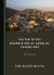 Shi'ism in the Maghrib and Al-Andalus, Volume One : History