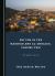 Shi'ism in the Maghrib and Al-Andalus, Volume Two : Traditions