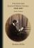 The Notes and Queries Folklore Column, 1849-1947 : Subject Indexes