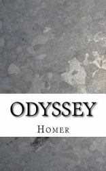 Odyssey